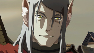 Kuiba: Zhi Shiwanhuoji (720p)